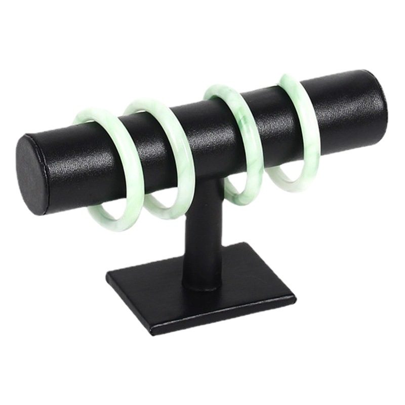 Jewelry Shelf Stall Store Storage Display Props Wen Play Jewelry Watch Bracelet Bracelet Display Rack