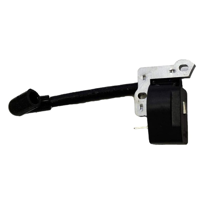 High voltage pack Ignition Coil Homelite RY09055 Ignition Coil 850108009