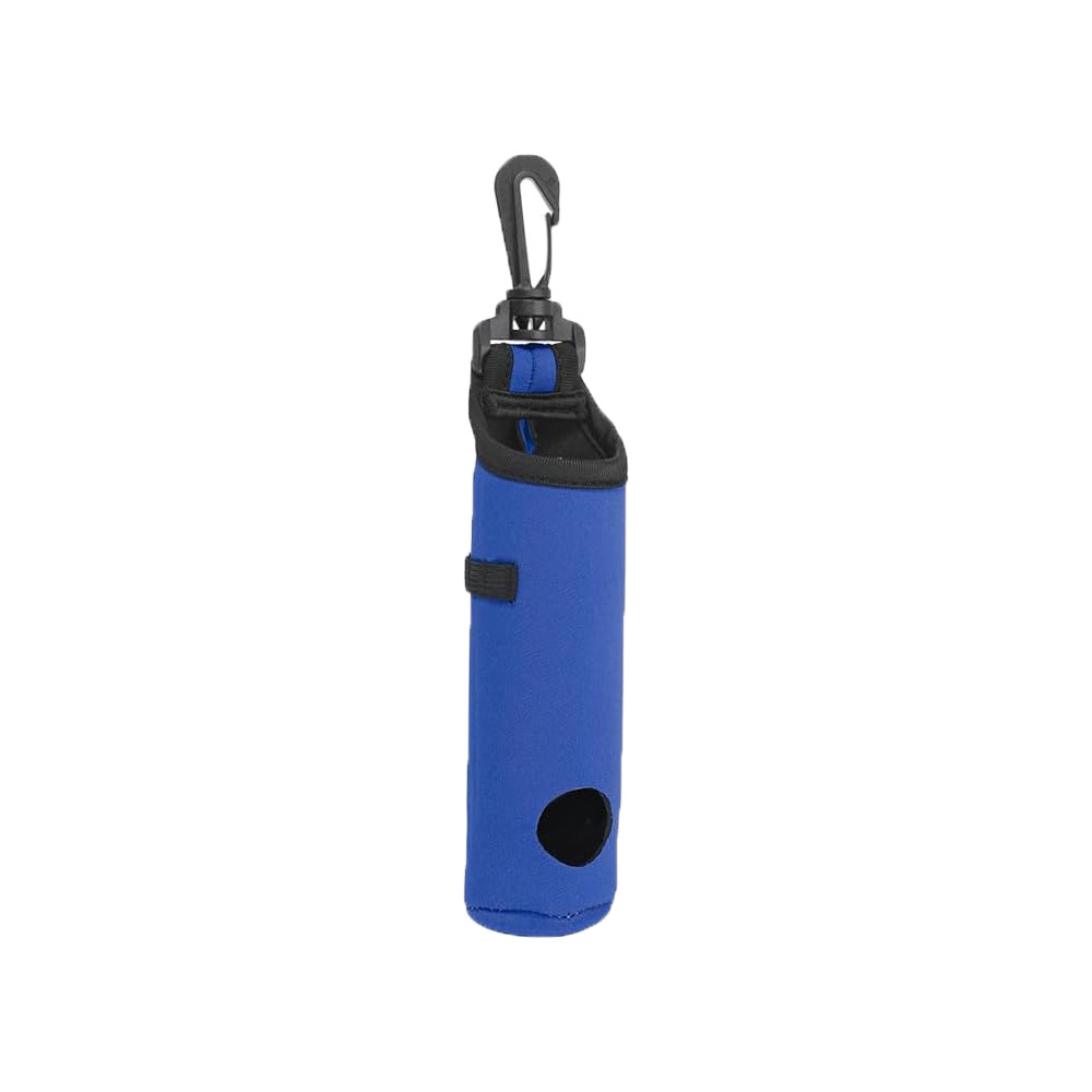 Picture of Cross-border in stock diving material golf bag portable golf bag golf protective cover storage bag
