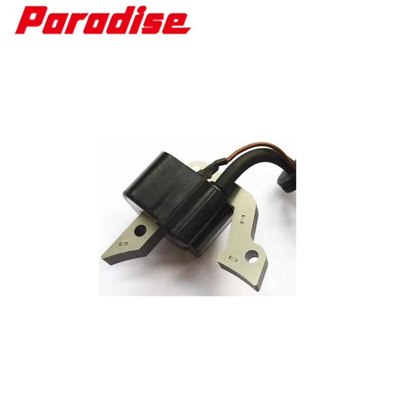 Robin high voltage pack Ignition Coil Robin EH10 Ignition Coil 1067011028