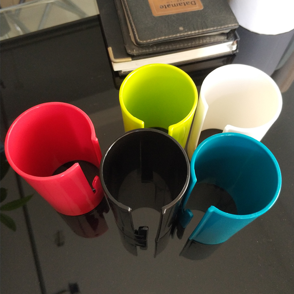 Picture of Spot Wrapping Paper Cutter Cylindrical Paper Cutter Paper Cutter Gift Packaging Paper Cutter Wholesale