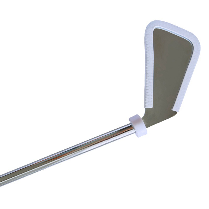 Golf rhythm trainer source manufacturer large quantity and excellent price