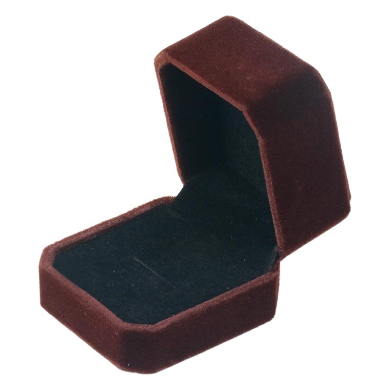 Gift box wholesale exquisite gift necklace box jewelry box jewelry box manufacturers jewelry box wholesale