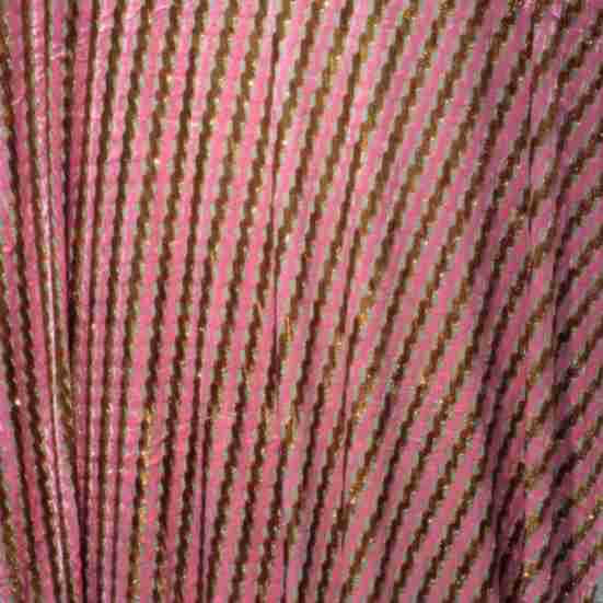 Picture of Factory Wholesale Woven Velvet Jacquard Velvet Fabric High-End Dress Cheongsam Fabric