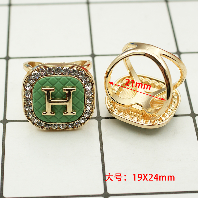 Picture of South Korea multi-functional scarf buckle high-grade Pearl fashion new Camellia windbreaker belt buckle high-end jewelry wholesale