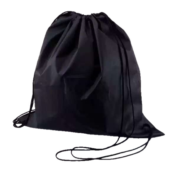 Picture of Factory wholesale Oxford cloth basketball bag football bag half tennis bag ball bag bundle bag helmet bag can do logo