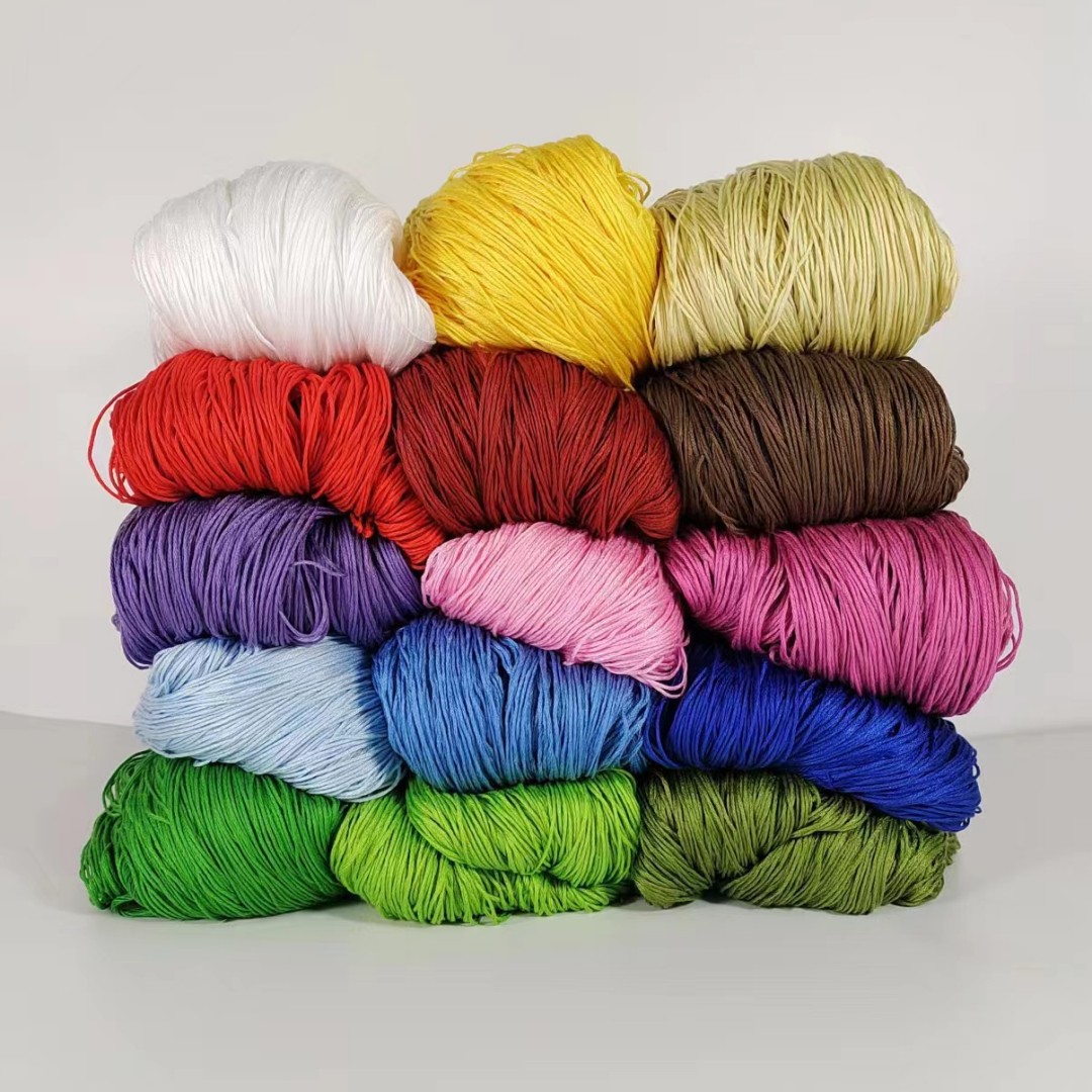 Color 500 color optional cross embroidery cotton thread thorn embroidery photo embroidery thread embroidery thread does not fade