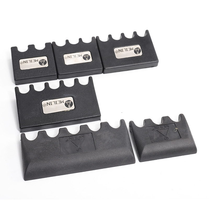 Picture of Billiard Bar Rack Billiard Bar Rack Billiard Bar Rack Billiard Bar Rack Billiard Bar Rack Billiard Table Accessories Supplies