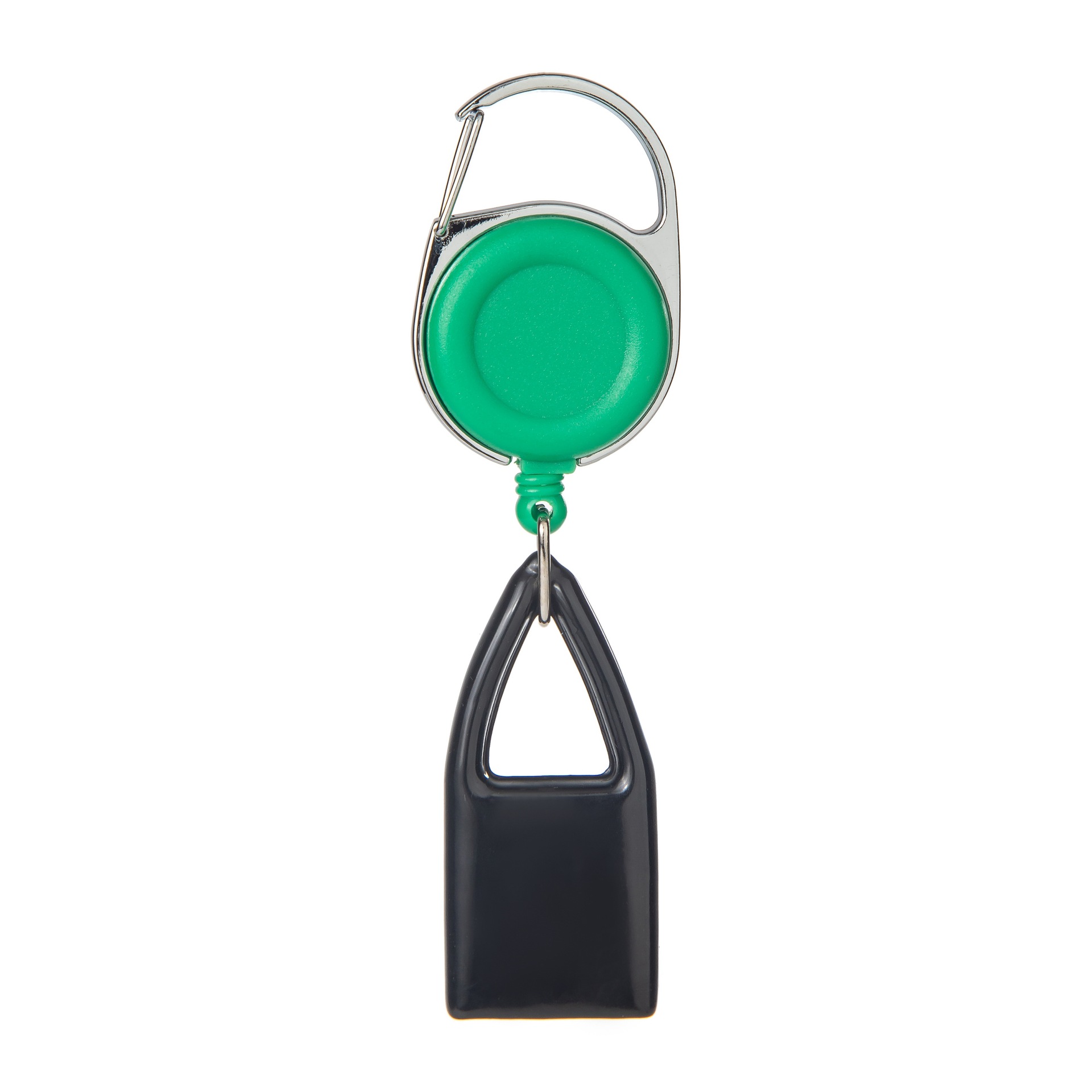 Picture of Source Factory Glue Logo Retractable Anti-Lost Lighter Holder Keychain Smoking Accessories Gift Cross-Border Exclusive Supply