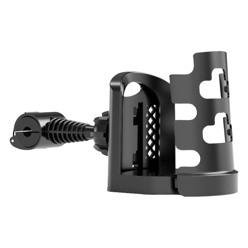 Wholesale Bicycle Equipment [Adjustable Size] Water Bottle Holder for Electric Vehicles and Motorcycles That Can Use Water Cup Holder
