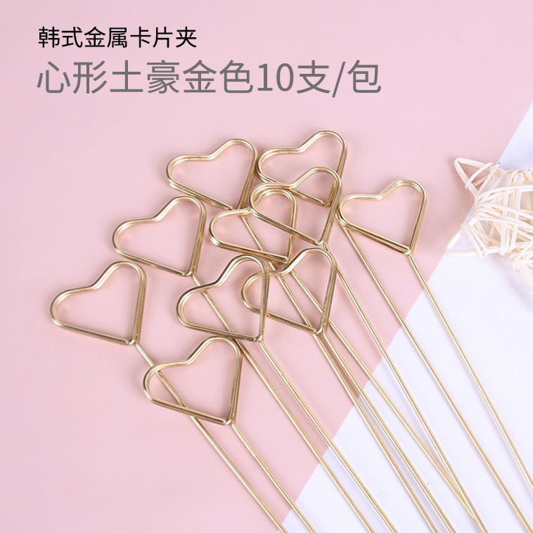 Picture of Opening card housewarming greeting card bouquet flower basket packaging material three-dimensional gilding festive opening lucky greeting card