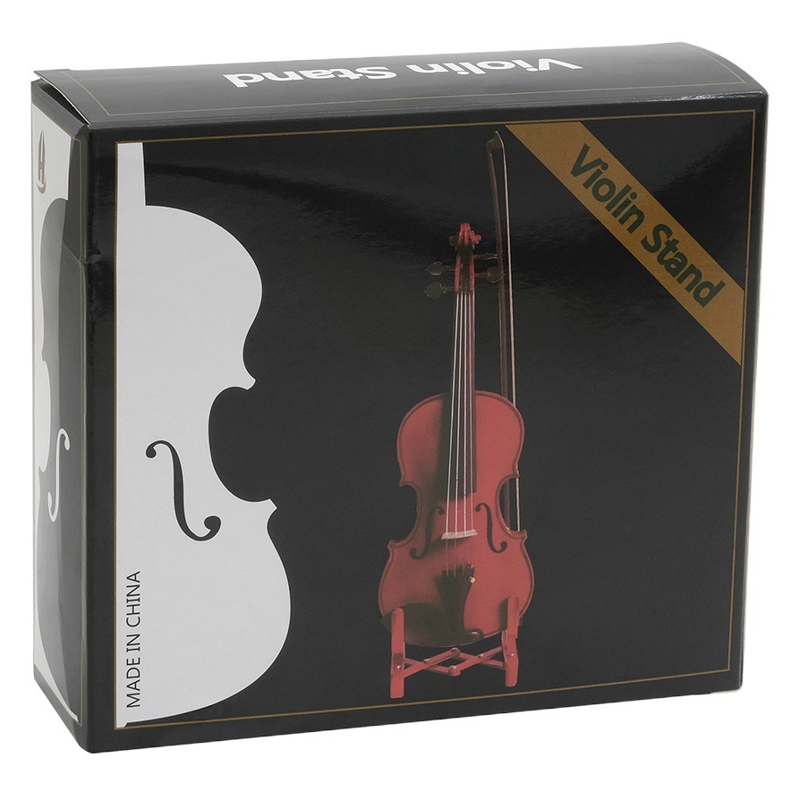 Violin Folding Stand Violin Stand Multi-use Piano Stand Display Stand Piano Stand Retractable Portable Foldable