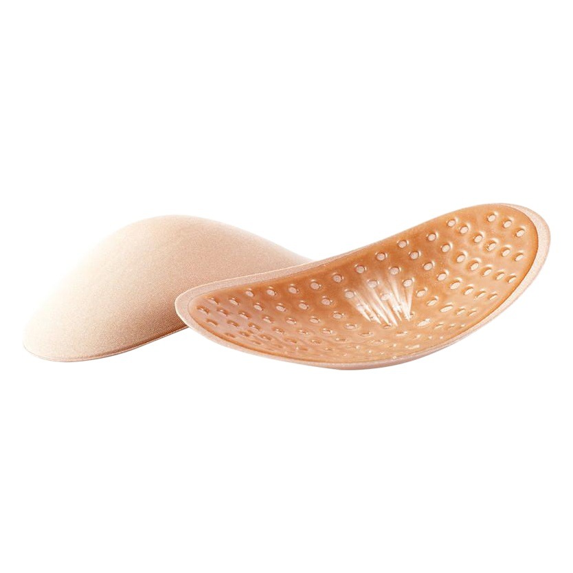 Shoulder Pad Artifact Right Angle Shoulder Anti-slip Shoulder Beauty Shoulder Invisible Transparent Suit Dress Straight Shoulder Pad Silicone Shoulder Pad