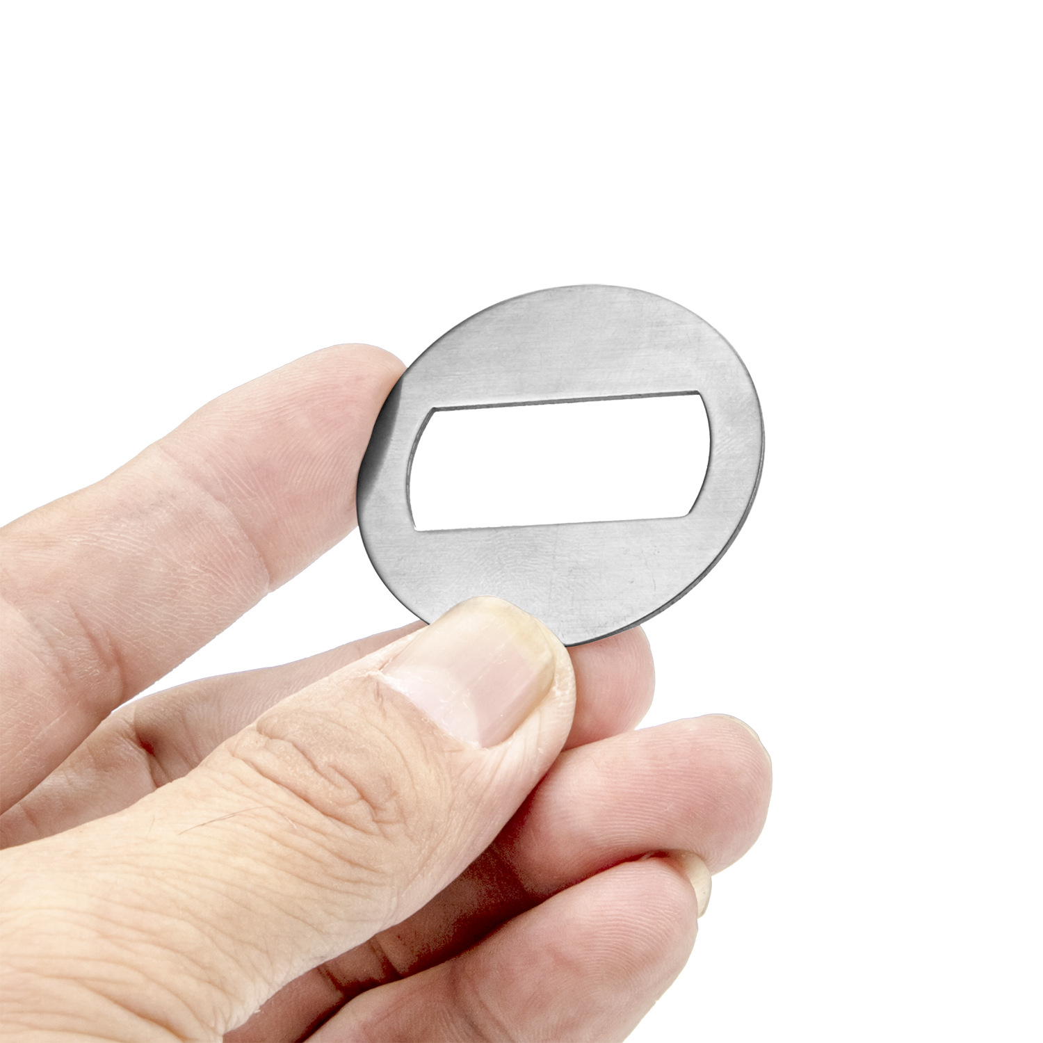 Picture of Speedual Zero8X10X11X Dualtron electric scooter fastener gasket ring fastener