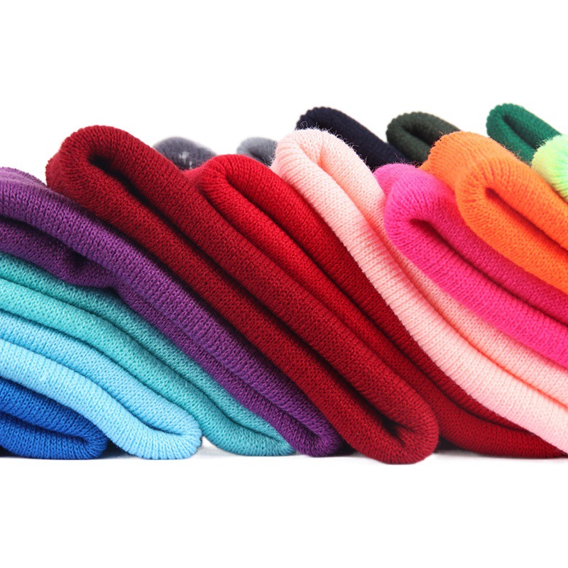 Casual and Fashionable Winter Hat for Men, Trendy Woolen Hat for Autumn and Winter, New Versatile Knitted Hat, Trendy Brand Warm and Cold Hat for Women
