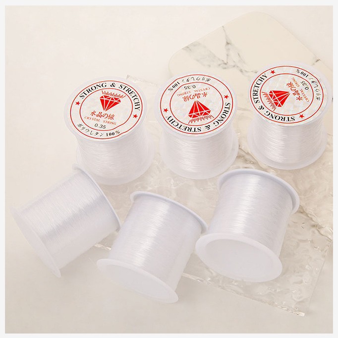 Picture of Hot Air Balloon Paper Lantern Decoration Shopping Mall Store Celebration Kindergarten Corridor Hanging Decoration Birthday Party Celebration Venue Layout