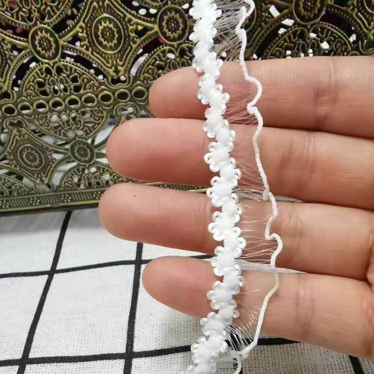 Picture of Confused Doll Handmade DIY Making Accessories Puppet Bracket 9cm High Oval Puppet Bracket Toy