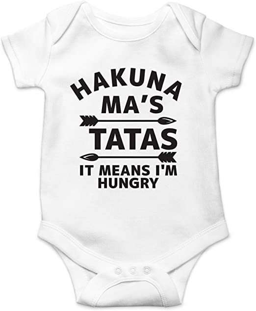 Picture of Amazon cross-border SublimationDIY summer baby short-sleeved jumpsuit newborn thin climbing suit