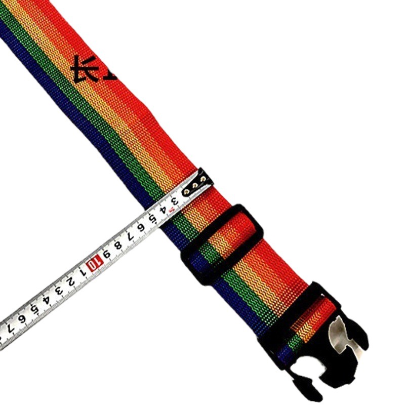 Adjustable electric car motorcycle child seat belt child safety seat protection seat belt anti-fall fixed strap