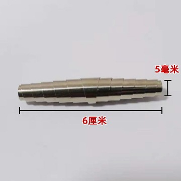 Picture of Stainless steel spring high branch shear spring fruit branch shear spring thin flower shear spring spring function spring 130 spring 120 spring