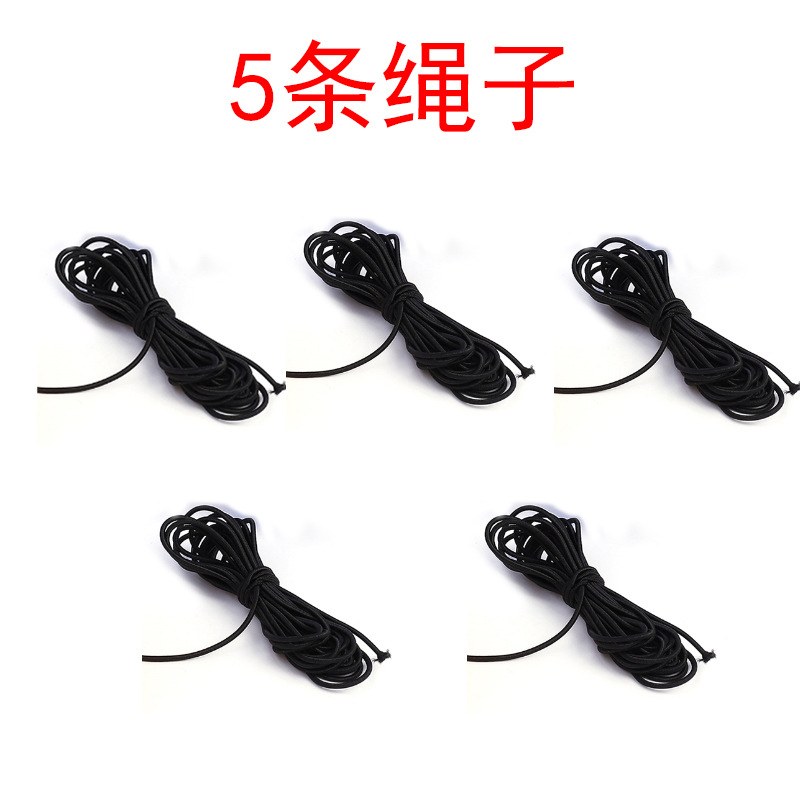 Picture of Pickleball Training Ball 74mm Practice Ball Pe Outdoor Plastic Injection Molded Ball with Led Light