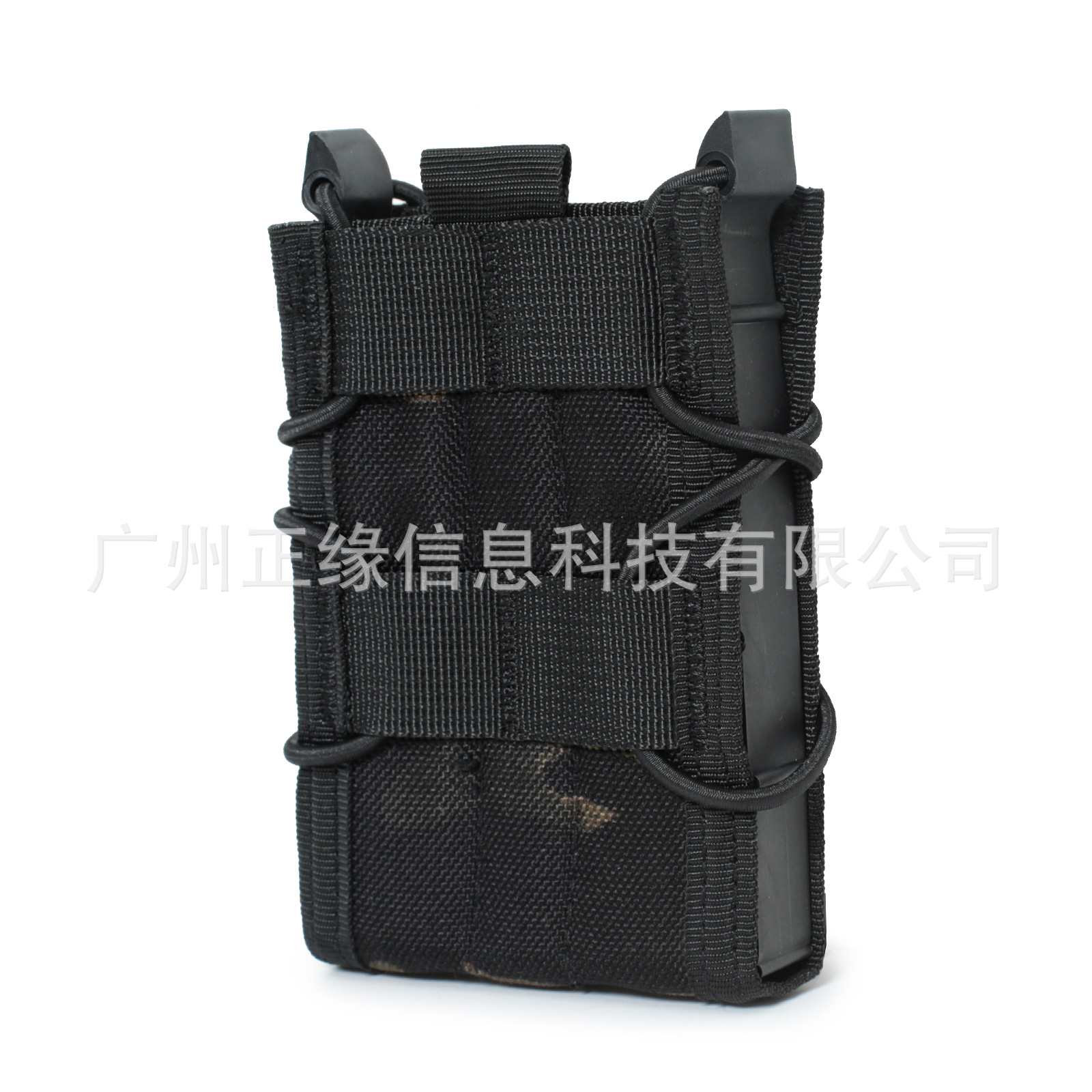 Picture of Tactical 5.56 Single Magazine Bag Cs Field Outdoor Sports Molle Accessory Bag Wholesale