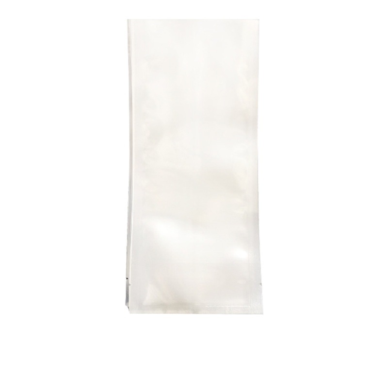 Wholesale HG high barrier fruit corn packaging bag high temperature resistant glutinous corn cooking color printing bag cooked corn vacuum bag
