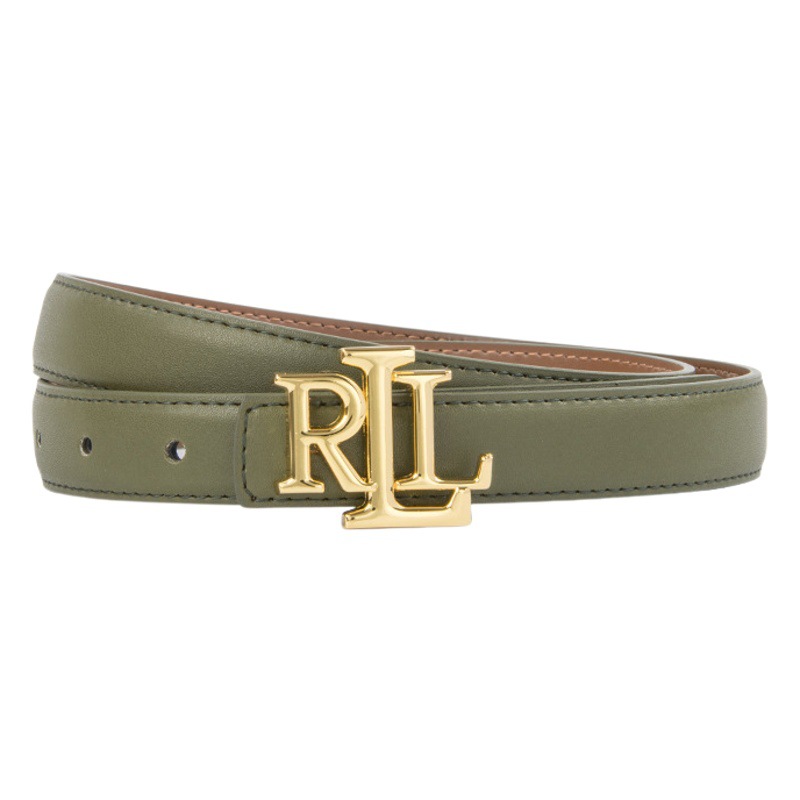 2023 New Letter Belt Genuine Leather Women Belt Cowhide Women Sweater Skirt Casual Pants Women's Pants Belt