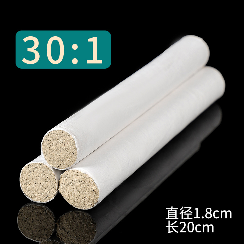 Picture of Mai Bar Wholesale Gold Moxibustion Bar Mai Rong Home Mai Bar Aged Mai Pillar Moxibustion Box Mai Grass Clear Mai Bar Manufacturers