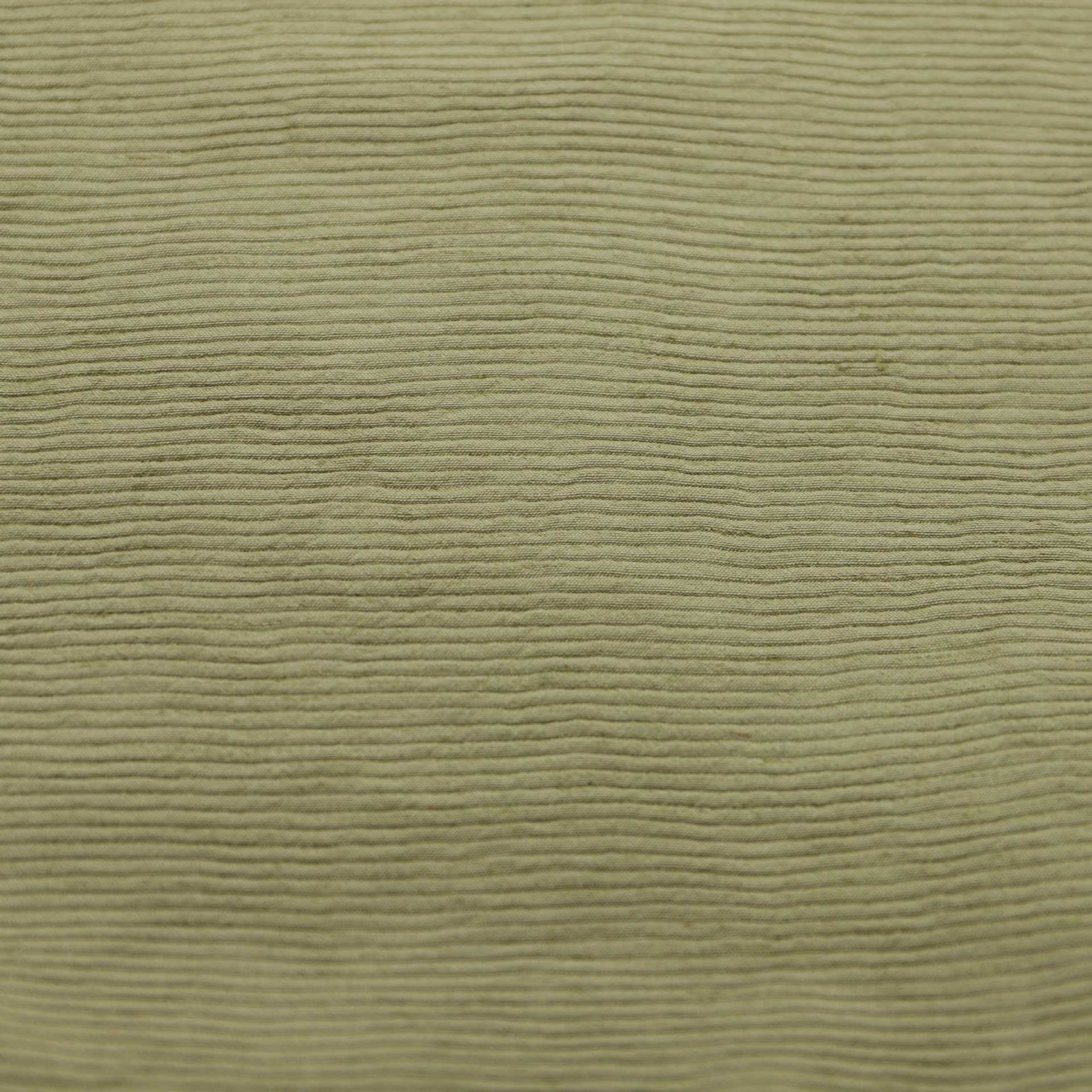 Picture of Linen rayon nylon dark stripe jacquard woven plain versatile shirt dress pants clothing fabric