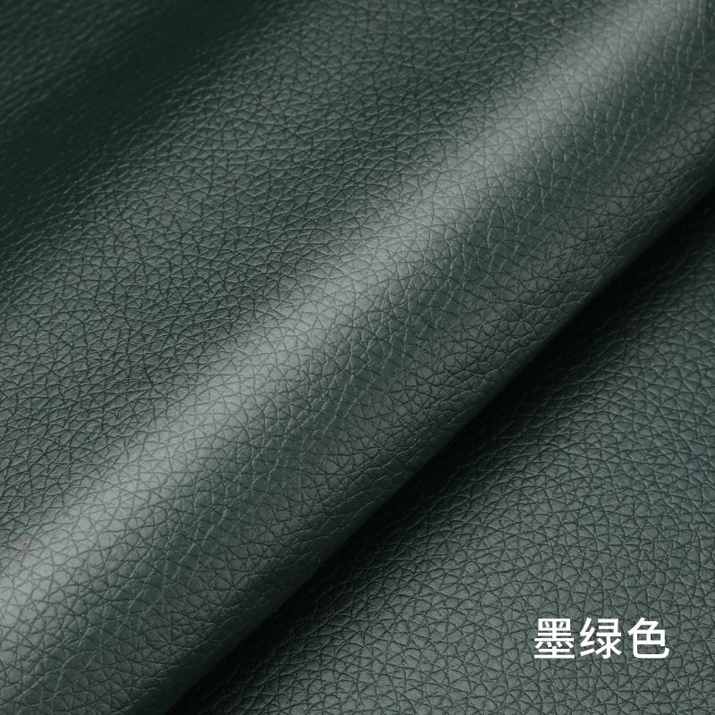Picture of Spot supply sofa repair subsidy self-adhesive leather leather seat patch adhesive thickened leather fabric wholesale