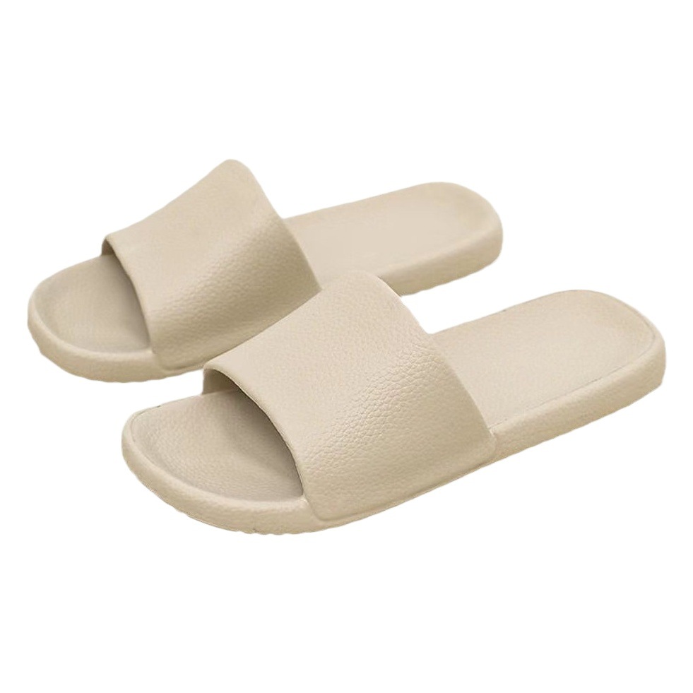 Women's Sandals Eva Slippers for Home Use in the Bathroom, Non-Slip, Non-Stinky Feet, Home Indoor Summer Wholesale for Women