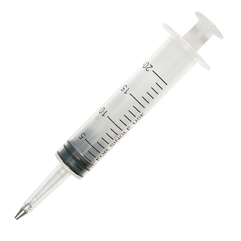 Picture of Diamond painting new needle drill pen foreign trade 5D diamond embroidery DIY fast needle tube automatic drill tool artifact