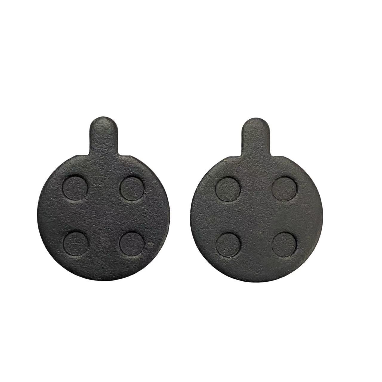 Picture of Xiao Mi M365/Pro Electric Scooter Applicable Accessories to Order Pieces M365 to Order Pieces Xiao Mi PRO to Order Pieces