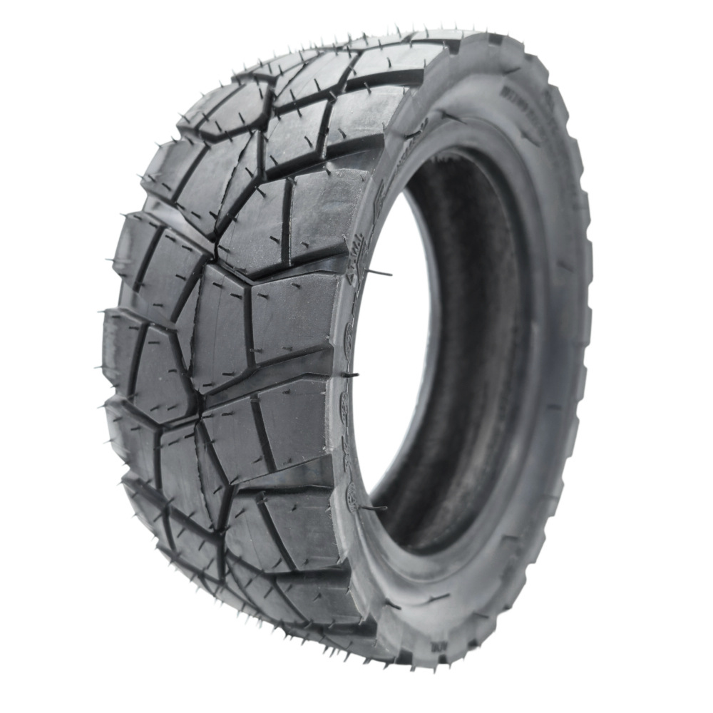 Thickened Electric Scooter 9X3.0-5.5 Vacuum Tire Adapts to KuKirin G2 Pro Scooter Tire
