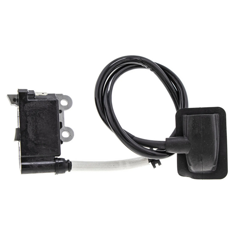 HusqvarnaEBZ5150RH EBZ5150 EBZ5100RH-CA EBZ5100RH 511497001
