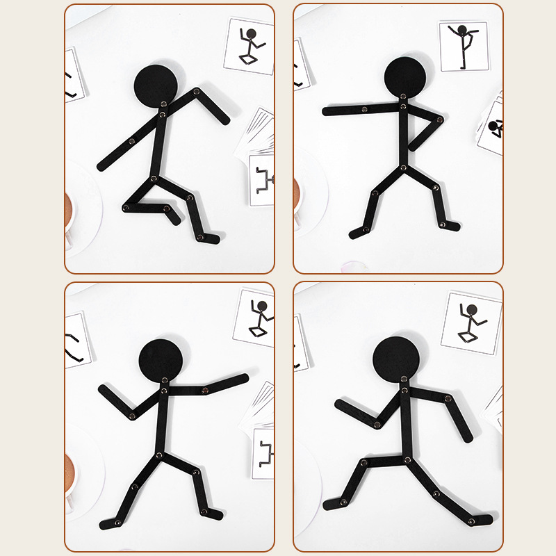 Picture of Educational Early Learning Patterned Wooden Figures for Children Aged 2-3-6 Years Old, Baby Enlightenment Wooden Toys Wholesale, Creative Enlightenment