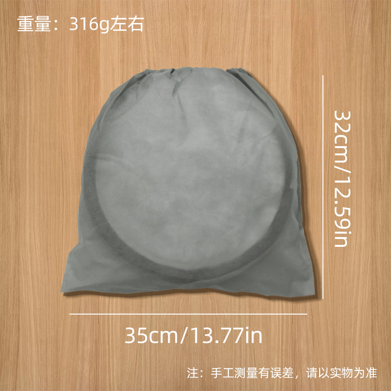 Picture of Single Student Dormitory Home Office Installation-Free Anti-Mosquito Lunch Break Travel Camping Encrypted Mesh Mosquito Net