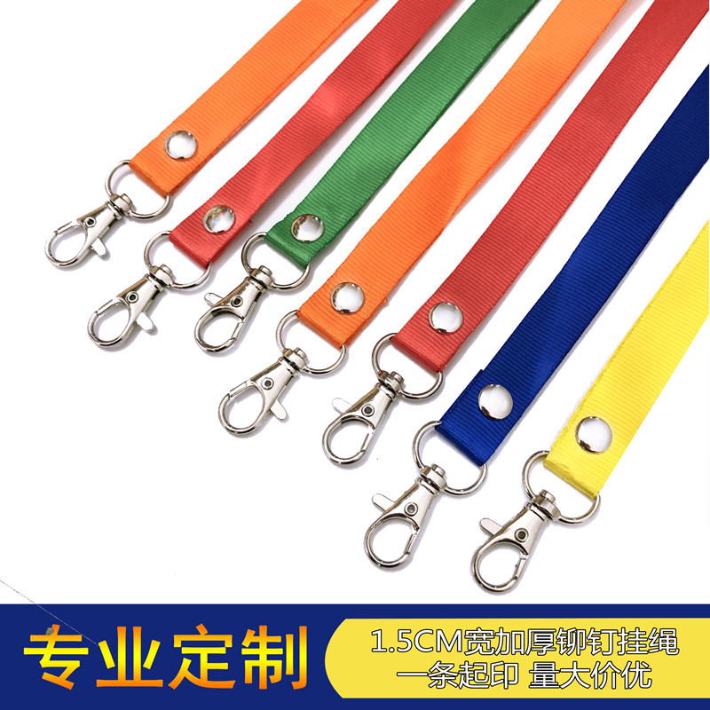 Picture of Special Wheel Waterproof Exhibition Badge Work Badge Soft Pvc Transparent Badge Student Id Card Holder Factory Badge