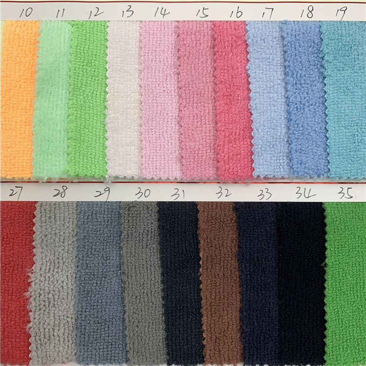 Picture of Children's Microfiber Hooded Bath Towel Poncho Beach Bathrobe Surf Changing Clothes Windproof Absorbent Swimming Cape Bathrobe