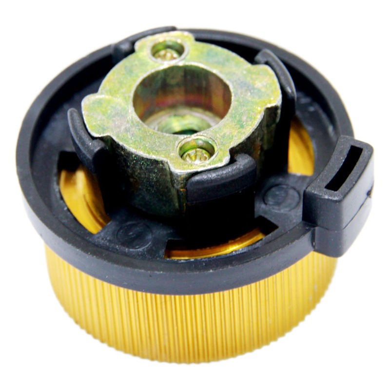 Inventory Product Adapter Cassette Adapter Long Gas Tank Converter Stove Head Gas Tank Outdoor Equipment