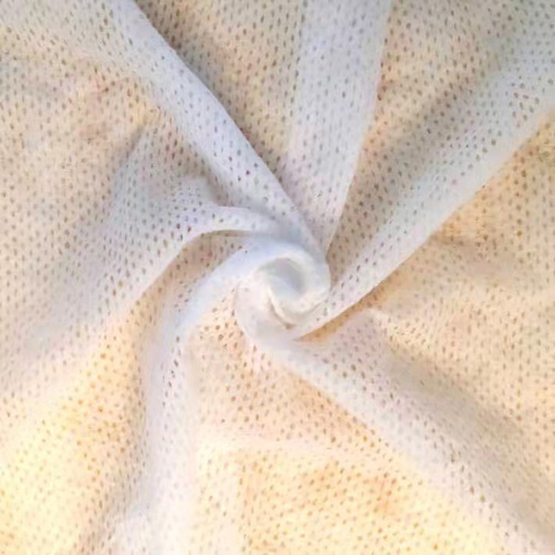 Picture of Disposable Compressed Towel Separate Packaging Transparent Packaging Pure Cotton Cleansing Towel Portable Travel Compressed Face Wash Towel