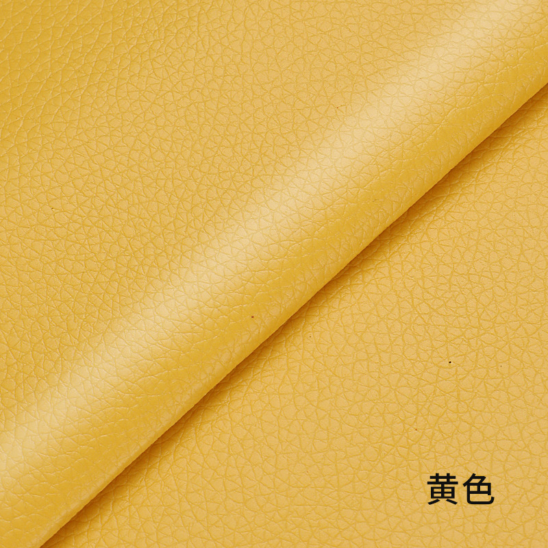 Picture of Spot supply sofa repair subsidy self-adhesive leather leather seat patch adhesive thickened leather fabric wholesale