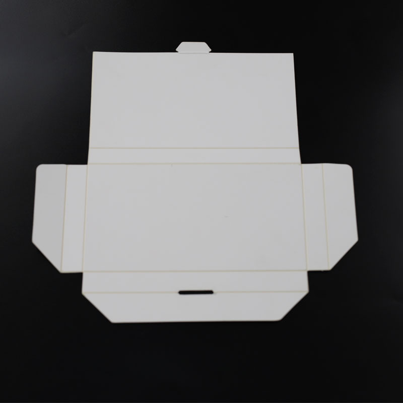 Picture of In stock mobile phone case packaging box wholesale new neutral beautiful mobile phone box high-grade carton product color box