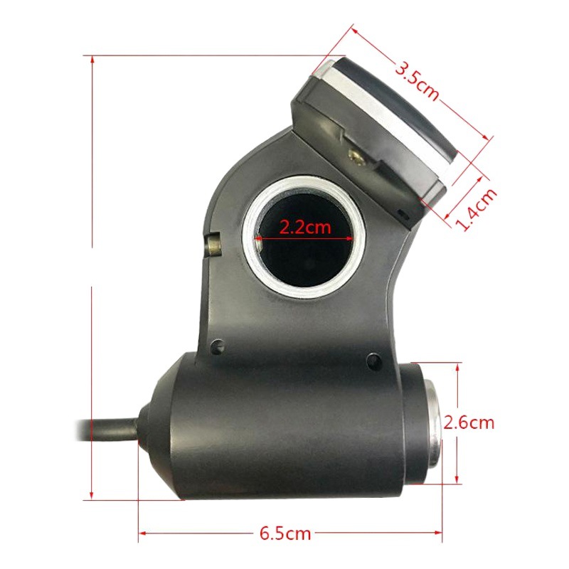 36V48V60 Volt electric vehicle LCD turn handle power display acceleration accelerator handle with lock button governor