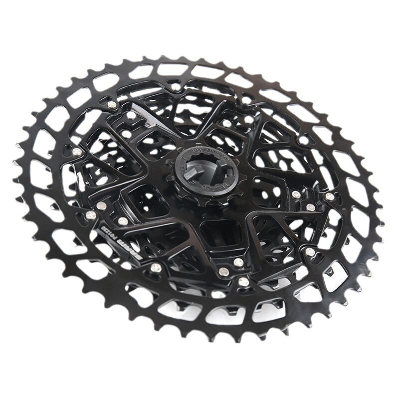 Picture of Speed link SX EAGLE DUB 12-speed mountain bike transmission kit non NX GX finger dial back dial X1 tooth plate