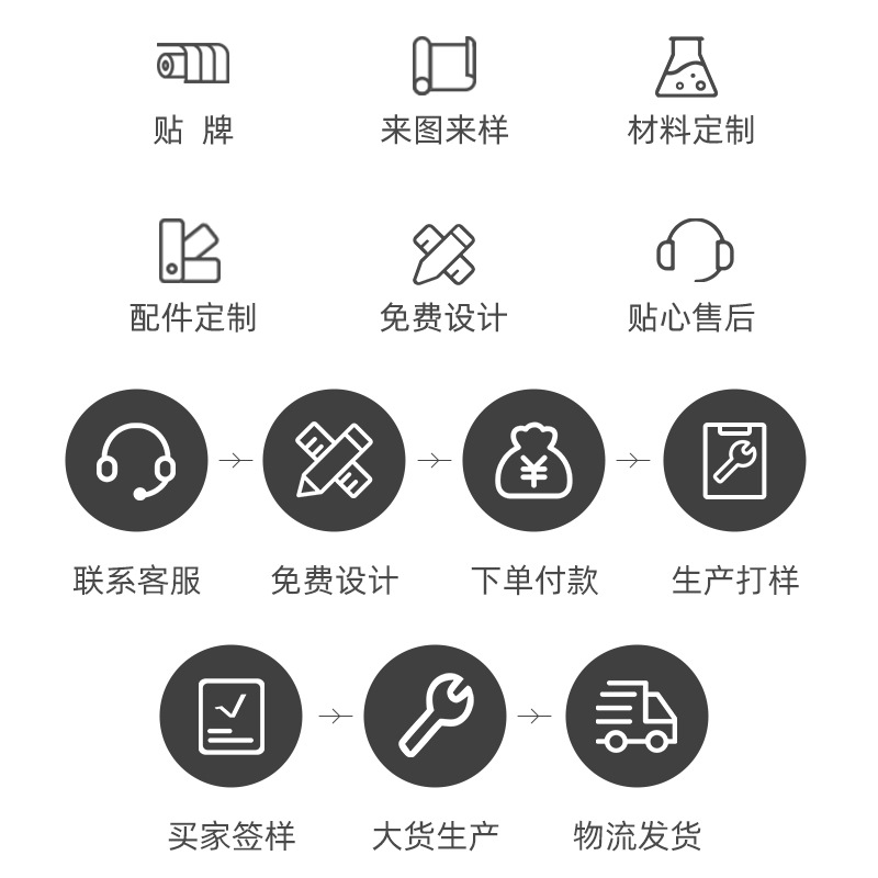 Picture of School recommend PVC machine sewing volleyball high school entrance examination competition training hard volleyball No.5 beach volleyball wholesale Volleyball