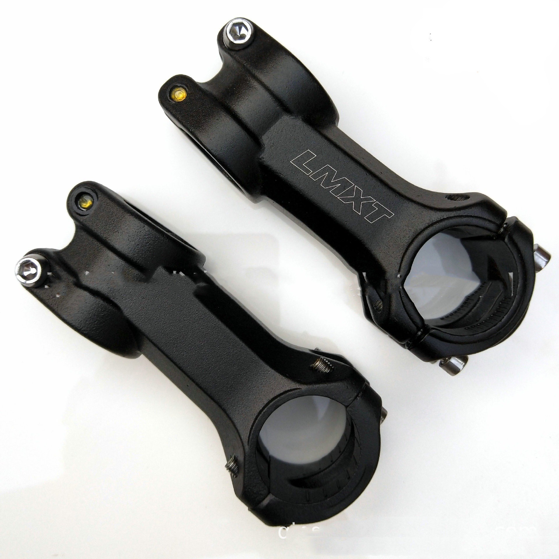 Mountain bike handlebar bicycle faucet handlebar handlebar aluminum alloy handlebar handlebar front handlebar handlebar handlebar handlebar handlebar handlebar handlebar handlebar handlebar handlebar handlebar handlebar handlebar handlebar handlebar handlebar handlebar handlebar handlebar handlebar head accessories