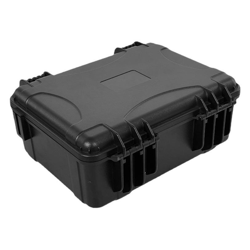 Applicable to DJI Air2S/Mini3 Pro drone accessories packing case digital product safety protection box