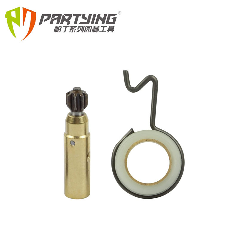 Cross-Border Hot Selling Ms250 210 025 023 Ms180 170 017 018 Oil Pump Turbine Ms251